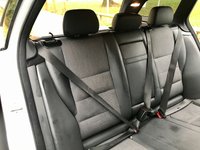 USED 2009 09 MERCEDES-BENZ C CLASS 1.6 C180 KOMPRESSOR BLUEEFFICIENCY SPORT 5d 156 BHP Great Low Mileage Petrol Estate Mercedes With A Great Specification And Full Service History !