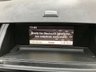 USED 2009 09 MERCEDES-BENZ C CLASS 1.6 C180 KOMPRESSOR BLUEEFFICIENCY SPORT 5d 156 BHP Great Low Mileage Petrol Estate Mercedes With A Great Specification And Full Service History !