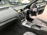 USED 2009 09 MERCEDES-BENZ C CLASS 1.6 C180 KOMPRESSOR BLUEEFFICIENCY SPORT 5d 156 BHP Great Low Mileage Petrol Estate Mercedes With A Great Specification And Full Service History !