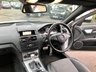 USED 2009 09 MERCEDES-BENZ C CLASS 1.6 C180 KOMPRESSOR BLUEEFFICIENCY SPORT 5d 156 BHP Great Low Mileage Petrol Estate Mercedes With A Great Specification And Full Service History !