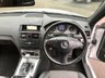USED 2009 09 MERCEDES-BENZ C CLASS 1.6 C180 KOMPRESSOR BLUEEFFICIENCY SPORT 5d 156 BHP Great Low Mileage Petrol Estate Mercedes With A Great Specification And Full Service History !