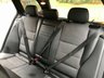 USED 2009 09 MERCEDES-BENZ C CLASS 1.6 C180 KOMPRESSOR BLUEEFFICIENCY SPORT 5d 156 BHP Great Low Mileage Petrol Estate Mercedes With A Great Specification And Full Service History !