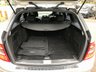 USED 2009 09 MERCEDES-BENZ C CLASS 1.6 C180 KOMPRESSOR BLUEEFFICIENCY SPORT 5d 156 BHP Great Low Mileage Petrol Estate Mercedes With A Great Specification And Full Service History !