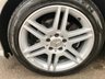 USED 2009 09 MERCEDES-BENZ C CLASS 1.6 C180 KOMPRESSOR BLUEEFFICIENCY SPORT 5d 156 BHP Great Low Mileage Petrol Estate Mercedes With A Great Specification And Full Service History !