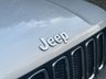 USED 2016 16 JEEP RENEGADE 1.6 M-JET SPORT 5d 118 BHP Excellent example - Well Kept Jeep
