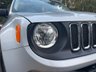 USED 2016 16 JEEP RENEGADE 1.6 M-JET SPORT 5d 118 BHP Excellent example - Well Kept Jeep