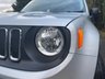 USED 2016 16 JEEP RENEGADE 1.6 M-JET SPORT 5d 118 BHP Excellent example - Well Kept Jeep