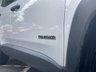 USED 2016 16 JEEP RENEGADE 1.6 M-JET SPORT 5d 118 BHP Excellent example - Well Kept Jeep