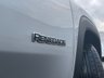 USED 2016 16 JEEP RENEGADE 1.6 M-JET SPORT 5d 118 BHP Excellent example - Well Kept Jeep
