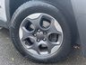 USED 2016 16 JEEP RENEGADE 1.6 M-JET SPORT 5d 118 BHP Excellent example - Well Kept Jeep
