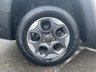 USED 2016 16 JEEP RENEGADE 1.6 M-JET SPORT 5d 118 BHP Excellent example - Well Kept Jeep
