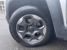 USED 2016 16 JEEP RENEGADE 1.6 M-JET SPORT 5d 118 BHP Excellent example - Well Kept Jeep