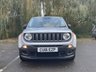 USED 2016 16 JEEP RENEGADE 1.6 M-JET SPORT 5d 118 BHP Excellent example - Well Kept Jeep