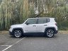 USED 2016 16 JEEP RENEGADE 1.6 M-JET SPORT 5d 118 BHP Excellent example - Well Kept Jeep