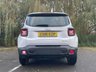 USED 2016 16 JEEP RENEGADE 1.6 M-JET SPORT 5d 118 BHP Excellent example - Well Kept Jeep