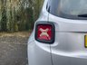 USED 2016 16 JEEP RENEGADE 1.6 M-JET SPORT 5d 118 BHP Excellent example - Well Kept Jeep
