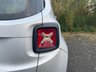 USED 2016 16 JEEP RENEGADE 1.6 M-JET SPORT 5d 118 BHP Excellent example - Well Kept Jeep