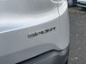 USED 2016 16 JEEP RENEGADE 1.6 M-JET SPORT 5d 118 BHP Excellent example - Well Kept Jeep