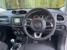 USED 2016 16 JEEP RENEGADE 1.6 M-JET SPORT 5d 118 BHP Excellent example - Well Kept Jeep