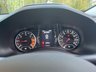 USED 2016 16 JEEP RENEGADE 1.6 M-JET SPORT 5d 118 BHP Excellent example - Well Kept Jeep