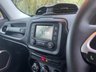 USED 2016 16 JEEP RENEGADE 1.6 M-JET SPORT 5d 118 BHP Excellent example - Well Kept Jeep