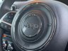 USED 2016 16 JEEP RENEGADE 1.6 M-JET SPORT 5d 118 BHP Excellent example - Well Kept Jeep