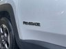 USED 2016 16 JEEP RENEGADE 1.6 M-JET SPORT 5d 118 BHP Excellent example - Well Kept Jeep