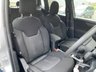 USED 2016 16 JEEP RENEGADE 1.6 M-JET SPORT 5d 118 BHP Excellent example - Well Kept Jeep