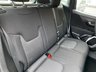 USED 2016 16 JEEP RENEGADE 1.6 M-JET SPORT 5d 118 BHP Excellent example - Well Kept Jeep