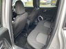 USED 2016 16 JEEP RENEGADE 1.6 M-JET SPORT 5d 118 BHP Excellent example - Well Kept Jeep