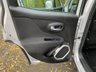 USED 2016 16 JEEP RENEGADE 1.6 M-JET SPORT 5d 118 BHP Excellent example - Well Kept Jeep