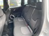 USED 2016 16 JEEP RENEGADE 1.6 M-JET SPORT 5d 118 BHP Excellent example - Well Kept Jeep