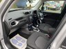 USED 2016 16 JEEP RENEGADE 1.6 M-JET SPORT 5d 118 BHP Excellent example - Well Kept Jeep