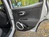 USED 2016 16 JEEP RENEGADE 1.6 M-JET SPORT 5d 118 BHP Excellent example - Well Kept Jeep