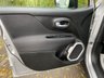 USED 2016 16 JEEP RENEGADE 1.6 M-JET SPORT 5d 118 BHP Excellent example - Well Kept Jeep