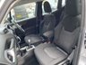 USED 2016 16 JEEP RENEGADE 1.6 M-JET SPORT 5d 118 BHP Excellent example - Well Kept Jeep