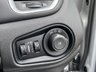 USED 2016 16 JEEP RENEGADE 1.6 M-JET SPORT 5d 118 BHP Excellent example - Well Kept Jeep