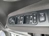 USED 2016 16 JEEP RENEGADE 1.6 M-JET SPORT 5d 118 BHP Excellent example - Well Kept Jeep