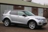 USED 2018 18 LAND ROVER DISCOVERY SPORT 2.0 TD4 HSE LUXURY 5d 180 BHP SERVICED BY SPECIALIST IN DECEMBER