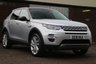 USED 2018 18 LAND ROVER DISCOVERY SPORT 2.0 TD4 HSE LUXURY 5d 180 BHP SERVICED BY SPECIALIST IN DECEMBER