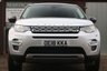 USED 2018 18 LAND ROVER DISCOVERY SPORT 2.0 TD4 HSE LUXURY 5d 180 BHP SERVICED BY SPECIALIST IN DECEMBER