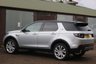 USED 2018 18 LAND ROVER DISCOVERY SPORT 2.0 TD4 HSE LUXURY 5d 180 BHP SERVICED BY SPECIALIST IN DECEMBER