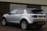 USED 2018 18 LAND ROVER DISCOVERY SPORT 2.0 TD4 HSE LUXURY 5d 180 BHP SERVICED BY SPECIALIST IN DECEMBER