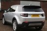 USED 2018 18 LAND ROVER DISCOVERY SPORT 2.0 TD4 HSE LUXURY 5d 180 BHP SERVICED BY SPECIALIST IN DECEMBER
