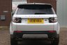 USED 2018 18 LAND ROVER DISCOVERY SPORT 2.0 TD4 HSE LUXURY 5d 180 BHP SERVICED BY SPECIALIST IN DECEMBER