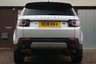 USED 2018 18 LAND ROVER DISCOVERY SPORT 2.0 TD4 HSE LUXURY 5d 180 BHP SERVICED BY SPECIALIST IN DECEMBER