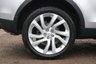 USED 2018 18 LAND ROVER DISCOVERY SPORT 2.0 TD4 HSE LUXURY 5d 180 BHP SERVICED BY SPECIALIST IN DECEMBER
