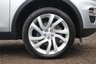 USED 2018 18 LAND ROVER DISCOVERY SPORT 2.0 TD4 HSE LUXURY 5d 180 BHP SERVICED BY SPECIALIST IN DECEMBER