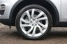 USED 2018 18 LAND ROVER DISCOVERY SPORT 2.0 TD4 HSE LUXURY 5d 180 BHP SERVICED BY SPECIALIST IN DECEMBER