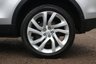USED 2018 18 LAND ROVER DISCOVERY SPORT 2.0 TD4 HSE LUXURY 5d 180 BHP SERVICED BY SPECIALIST IN DECEMBER
